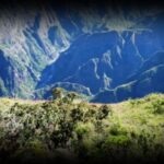 La-terrasse-1280x850