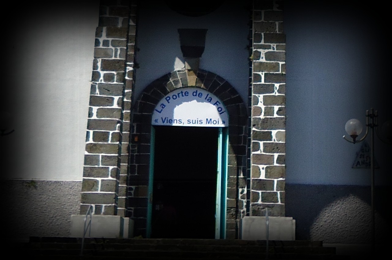 alcipe-sur-saint-andre-1280x850