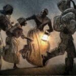 histoire-legende-1280x850