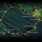 la-boucle-ilet-alcipe-1280x850