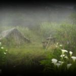 premier-pas-a-ilet-1280x850