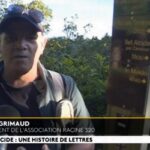 une-histoire-de-lettres-1280x850