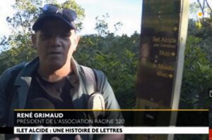 une-histoire-de-lettres-1280x850