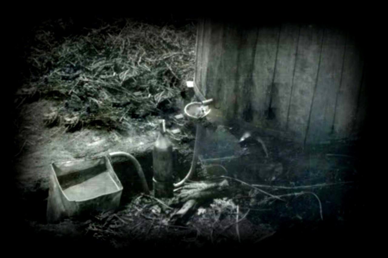 Essencieur-Distillation-1280x850