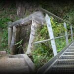 Passage-sentie-Echelle-1280x850