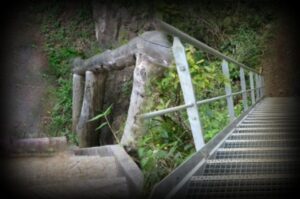 Passage-sentie-Echelle-1280x850