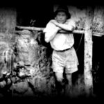 Vestige-dAmour-1280x850