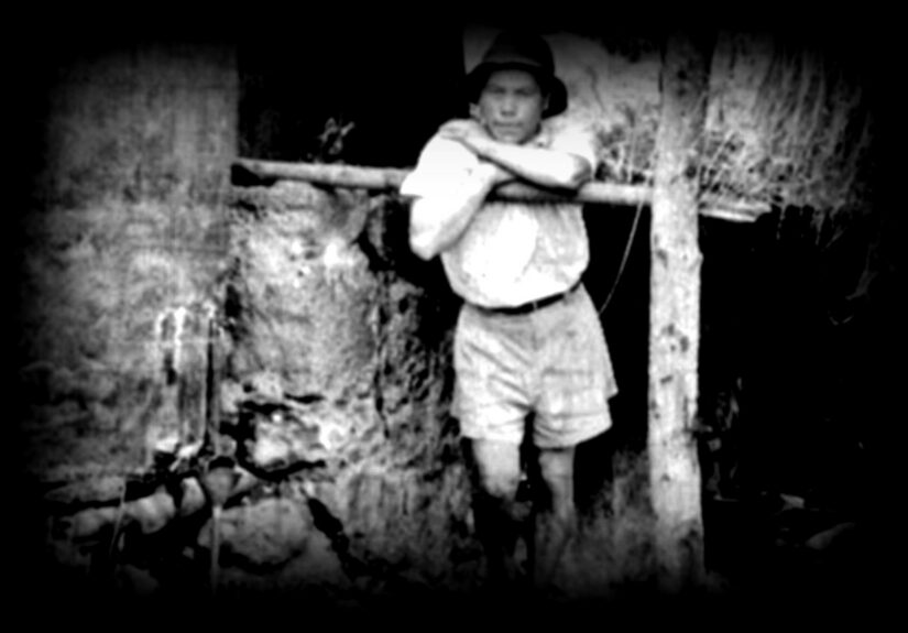 Vestige-dAmour-1280x850