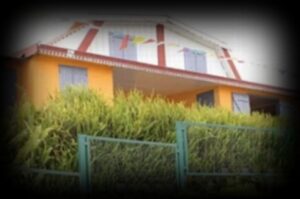 Village Bél-Air-1280x850