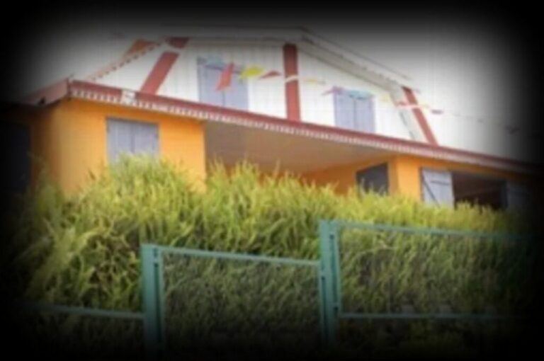 Village Bél-Air-1280x850