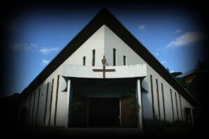 alcipe-a-sainte-marie-1280x850