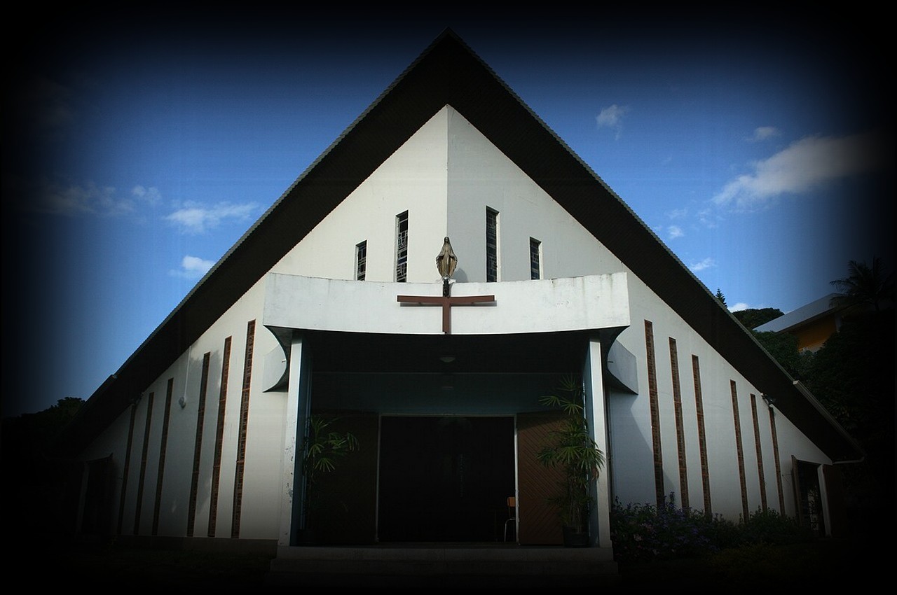 alcipe-a-sainte-marie-1280x850