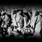 alcipe-soldat-1900-1280x850