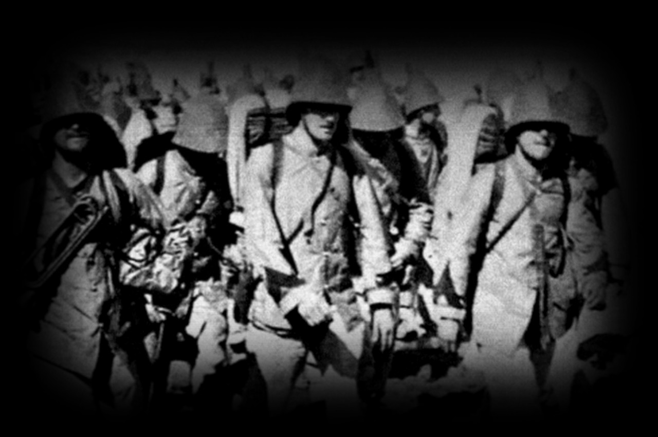 alcipe-soldat-1900-1280x850