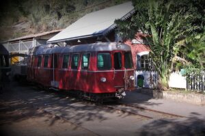 alcipe-sur-la-possession-1280x850