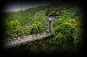 alcipe-sur-saint-benoit-1280x850