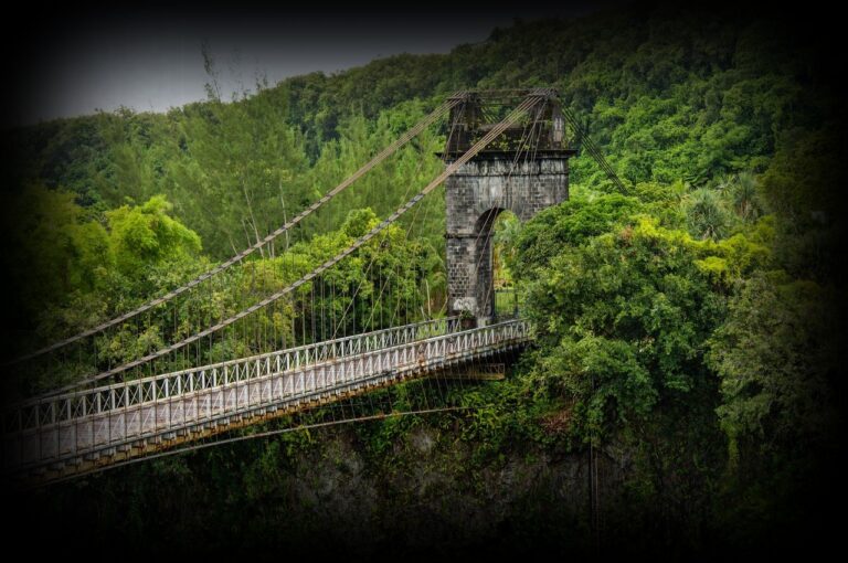 alcipe-sur-saint-benoit-1280x850
