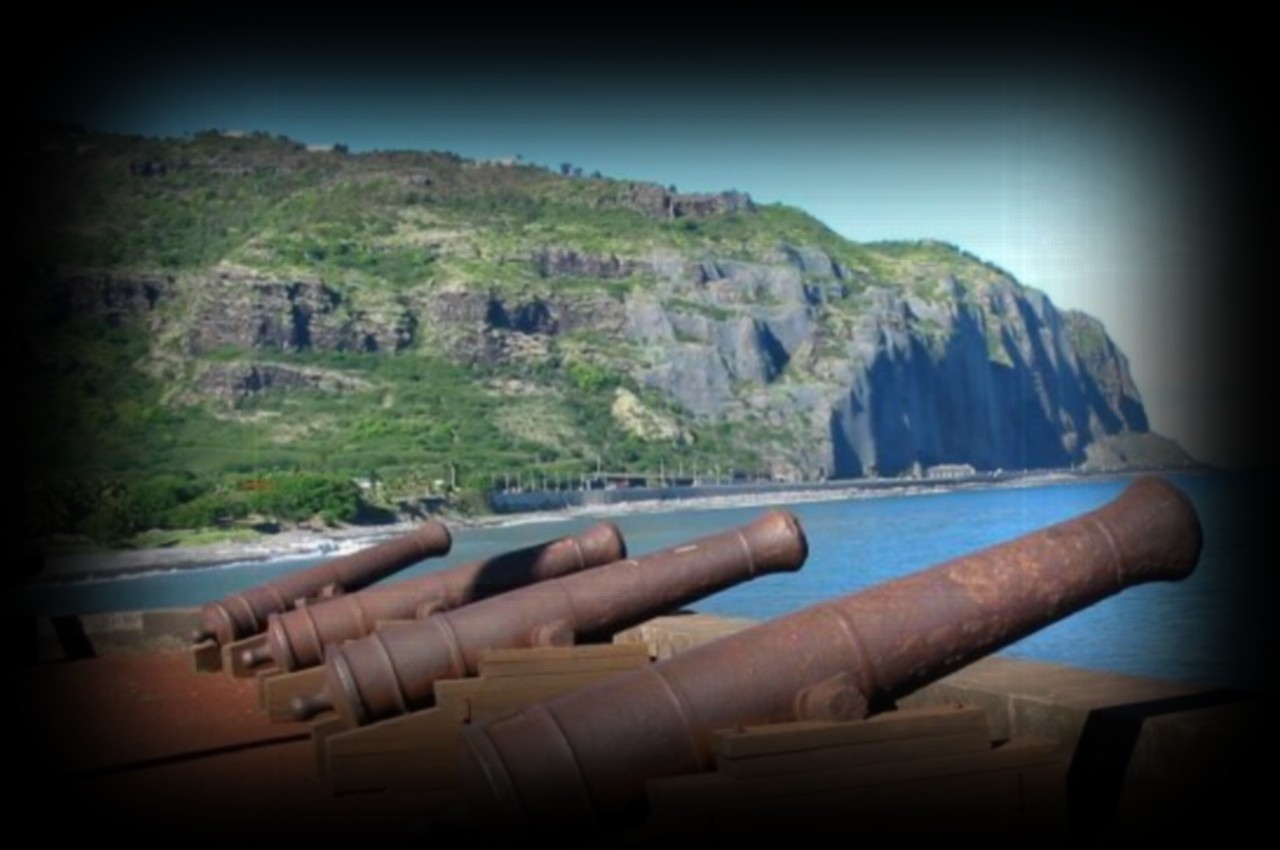 alcipe-sur-saint-denis-1280x850