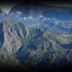 au-cahine-ou-anchaing-1280x850