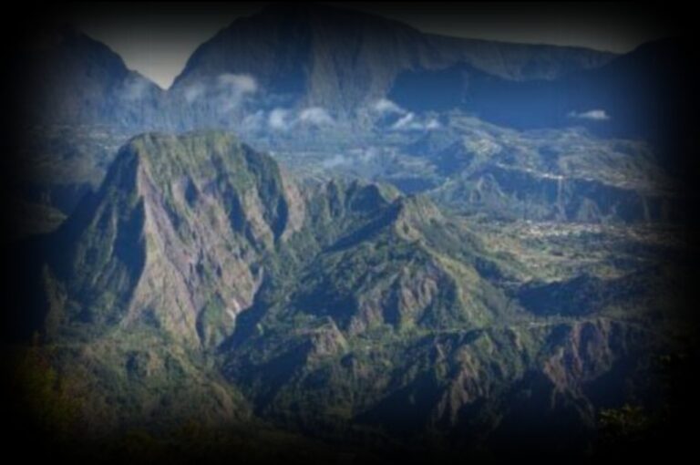 au-cahine-ou-anchaing-1280x850