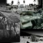 damour-willman-gregoire-1280x850