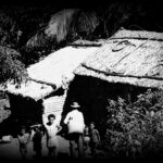 histoire-dans-un-histoire-1280x850