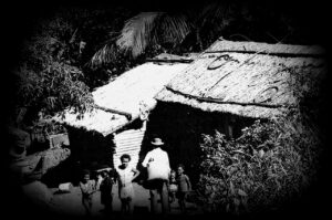 histoire-dans-un-histoire-1280x850