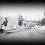 la-grippe-espagnole-1280x850