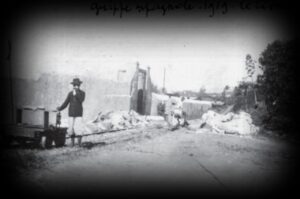 la-grippe-espagnole-1280x850