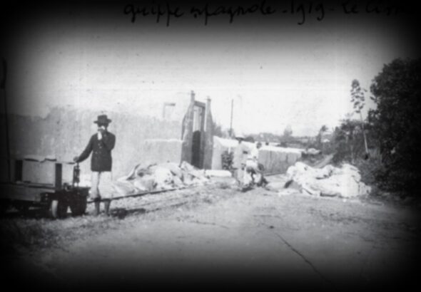 la-grippe-espagnole-1280x850