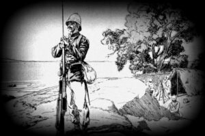 lagents-forestier-1280x850