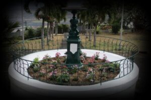 le-bois-de-nefles-1280x850