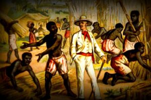 le-maitre-furcy-1793-1280x850