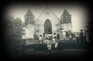 le-mariage-alcipe-1924-1280x850