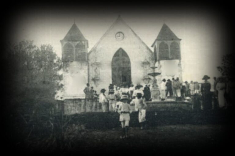 le-mariage-alcipe-1924-1280x850