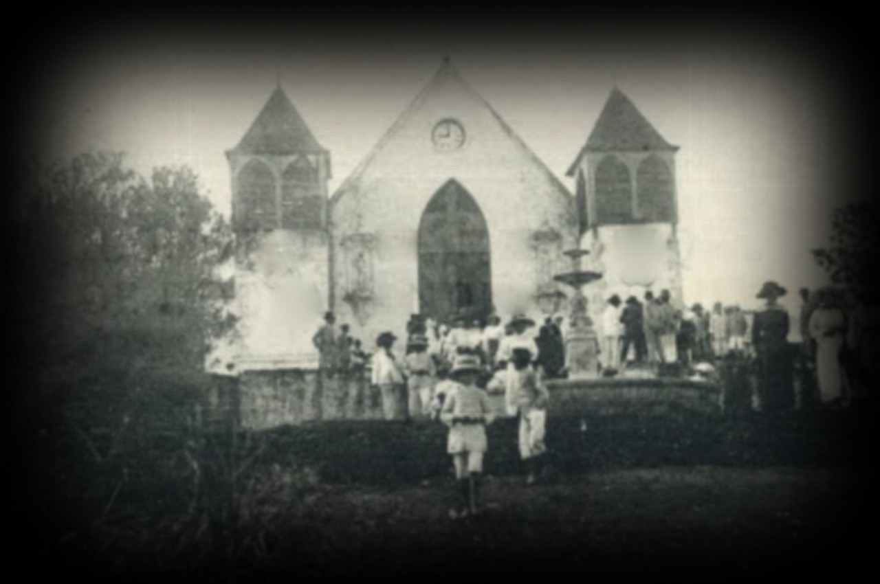 le-mariage-alcipe-1924-1280x850