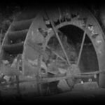 le-moulin-a-eau-1280x850