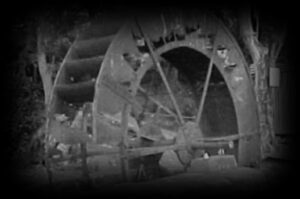 le-moulin-a-eau-1280x850