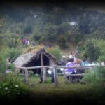 le-piquenique-en-famille-1280x850