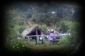 le-piquenique-en-famille-1280x850