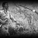 mafouta-mafate-1280x850