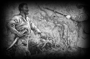 mafouta-mafate-1280x850