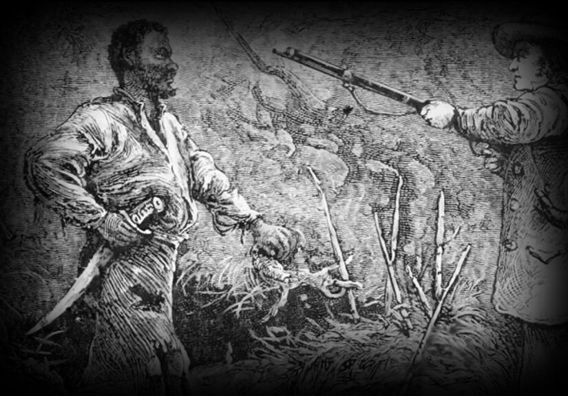 mafouta-mafate-1280x850