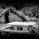 vieux-cabane-plateau-Alcipe-1280x850