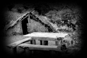 vieux-cabane-plateau-Alcipe-1280x850