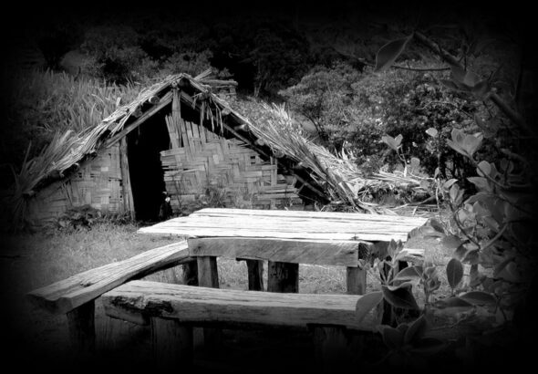 vieux-cabane-plateau-Alcipe-1280x850