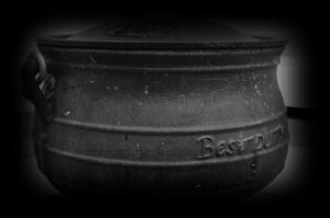 zistoire-marmite-troi-pieds-1280x850