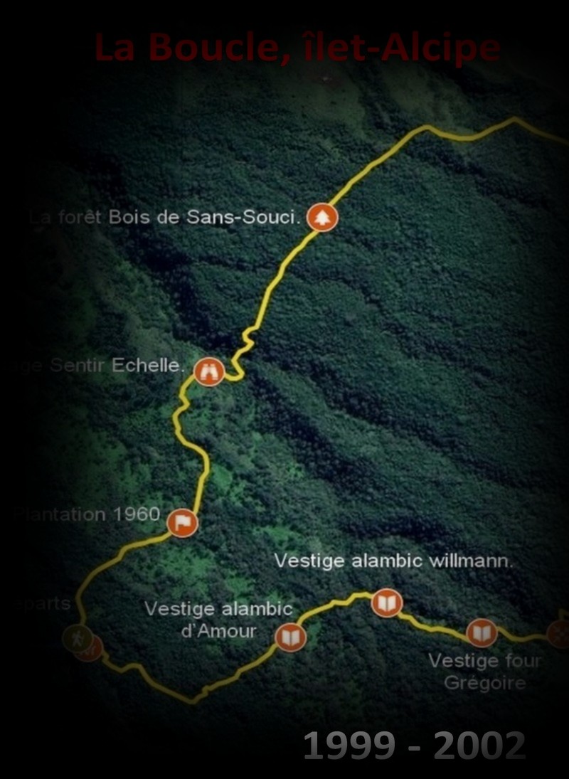 La-boucle-ilet-alcipe-800x1095