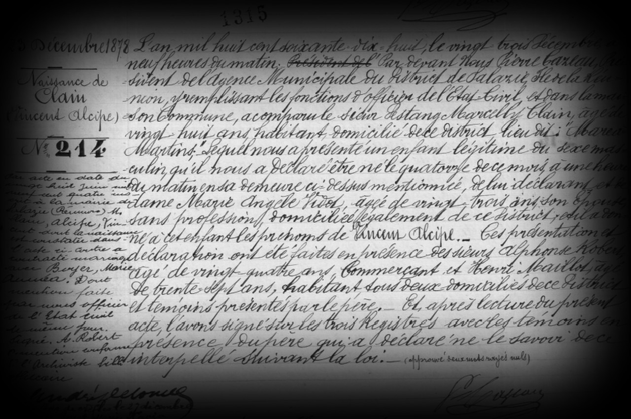 1878-Acte-Naissance-Alcipe-Vincent-1280x850